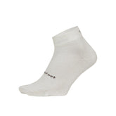 DeFeet - Wooleator Pro 1'' Socks _ Unite - B1keparts.com